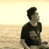 aress_leo88