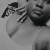 www.vanessabae12