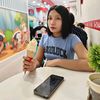 yunandartun26