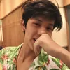 mngyuwifey
