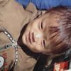 sangaychophel_15