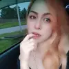 miamikaelayayachula