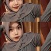 jhnashf_