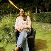 Bhanu Adhikari