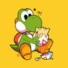 yoshiinoobb