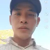 lynguyen11113