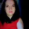 natali.827