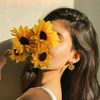 afg_girl.29