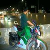 parbej466