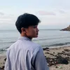 minhha_11nv