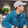 rama_far