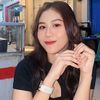 sherlyaprilia904