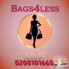 bags4lessgh
