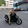 hf.abdul.rahman12