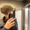kwnrafi