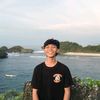 mevaliar_26