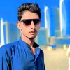 meerjawadali0