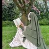 sedraa_1a