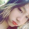 myintmyatthu734