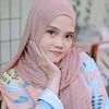 princessreema8