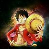 bocahgaming1048