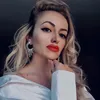 lorabelevalb