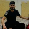 hama_kalary18