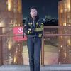 rasyaislami_
