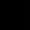 mrd.a