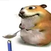 0__0__0__001