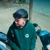 alfanboyy