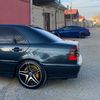 emiraslanov._rr