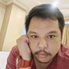 usercdfwtbtmz7