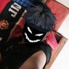 varbuu16_dee