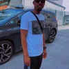 dembodiaoune4