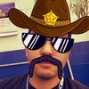 aaronpotts7