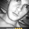 dannybartlam627