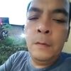 cintamelviana58