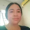 thanhthao83883