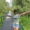 caa_caa_caa_caa_caa1