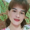 lyphan088