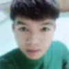 dantrabong3