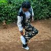 sheshee005
