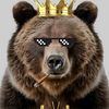 iamthebearofficial