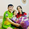 honguong16