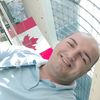 life_of_canadian