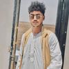 user9252978015506