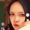 user1930327315377