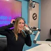 ro_locucion