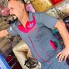 karimsuhailallahibi